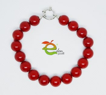 Bracciale Coralli - immagine 10