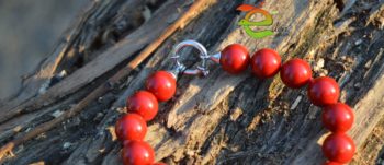 Bracciale Coralli - immagine 4