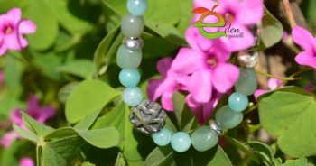 Bracciale Quadrifoglio - immagine 13