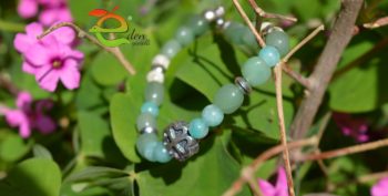 Bracciale Quadrifoglio - immagine 14