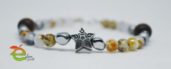 Bracciale Stella - immagine 2