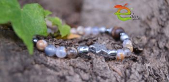 Bracciale Stella - immagine 9