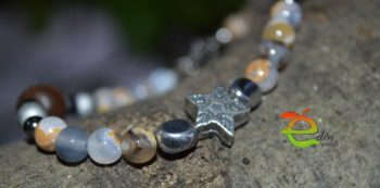 Bracciale Stella - immagine 15