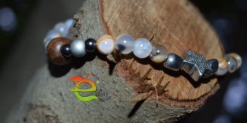 Bracciale Stella - immagine 14