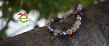 Bracciale Stella - immagine 13