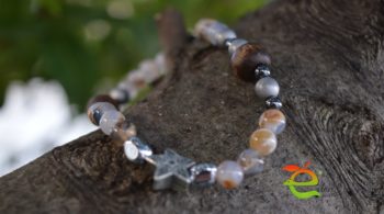 Bracciale Stella - immagine 12