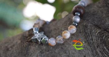 Bracciale Stella - immagine 11