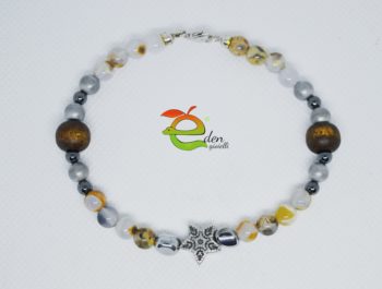 Bracciale Stella - immagine 4