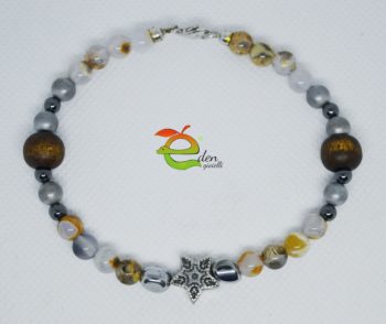 Bracciale Stella - immagine 6