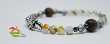 Bracciale Stella - immagine 7