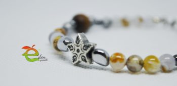Bracciale Stella - immagine 8