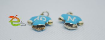 Ciondoli Gadget Napoli - immagine 3