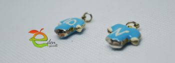 Ciondoli Gadget Napoli - immagine 7