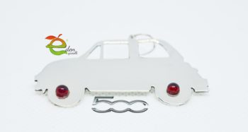 Ciondolo 500 - immagine 3