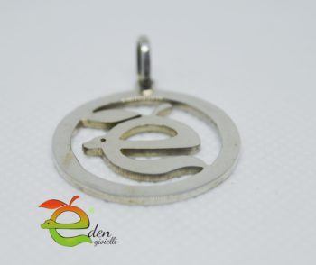 Ciondolo Eden Gioielli - immagine 6