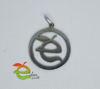 Ciondolo Eden Gioielli - immagine 5