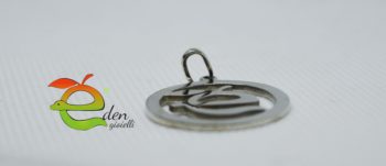 Ciondolo Eden Gioielli - immagine 3