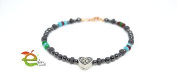 Bracciale-Ematite-e-Cuore-Eden-Gioielli