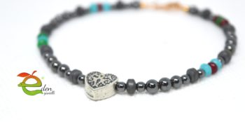 Bracciale-Ematite-e-Cuore-Eden-Gioielli