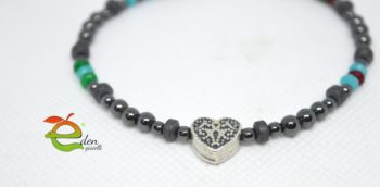 Bracciale-Ematite-e-Cuore-Eden-Gioielli