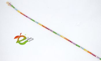 Bracciale Tennis - immagine 3