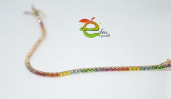 Bracciale Tennis - immagine 2