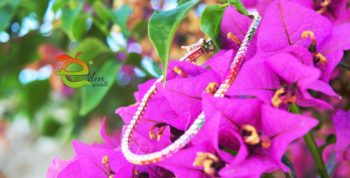 Bracciale Tennis - immagine 7