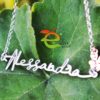 Nome Argento Fashion - immagine 7