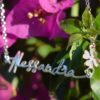 Nome Argento Fashion - immagine 8