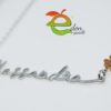 Nome Argento Fashion - immagine 4