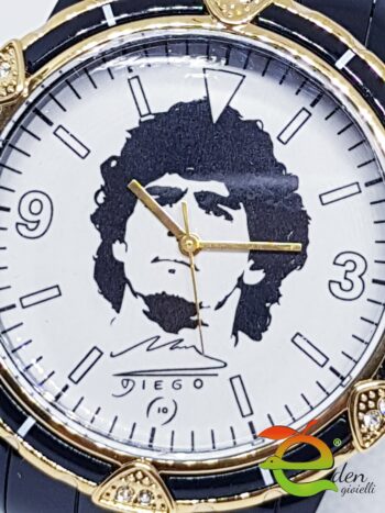 Orologio D10S Spedizione - immagine 3