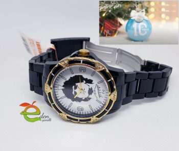 Orologio D10S Spedizione - immagine 2