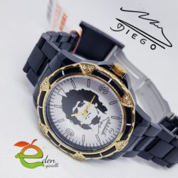 Orologio D10S eden gioielli