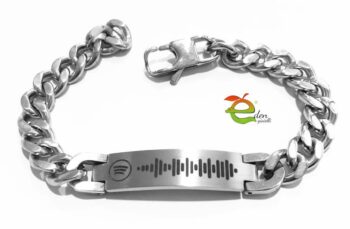 Bracciale-Spotify-eden-gioielli