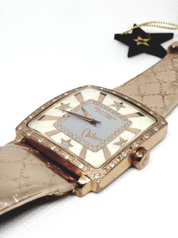 Orologio Hollywood  Milano Eden Gioielli