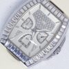 Orologio Guess Eden Gioielli