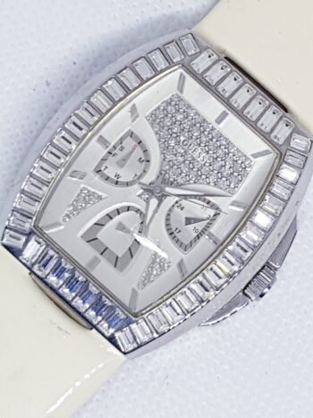 Orologio Guess Eden Gioielli