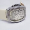 Orologio Guess - immagine 8