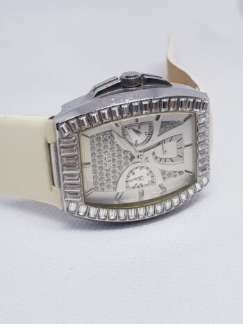 Orologio Guess - immagine 8