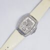 Orologio Guess - immagine 7