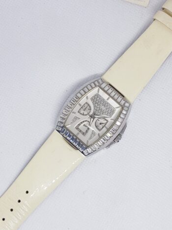 Orologio Guess - immagine 7