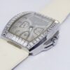 Orologio Guess - immagine 6