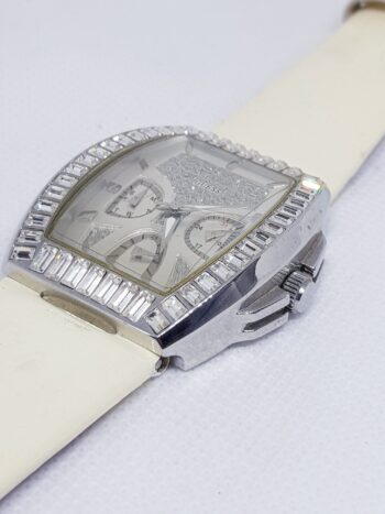 Orologio Guess - immagine 6
