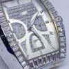 Orologio Guess - immagine 5