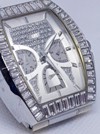 Orologio Guess - immagine 5