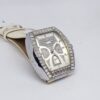 Orologio Guess - immagine 3