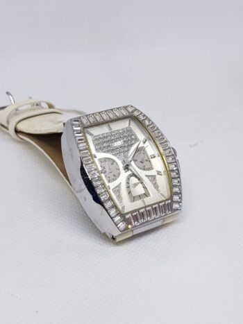 Orologio Guess - immagine 3