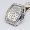 Orologio Guess - immagine 2