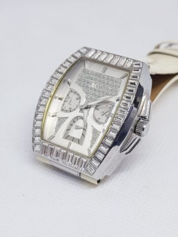 Orologio Guess - immagine 2