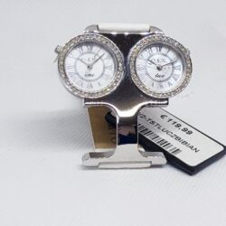 Orologio OIW Duo Eden Gioielli